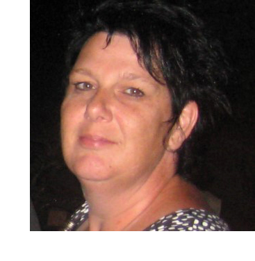 Annemarie van Lit